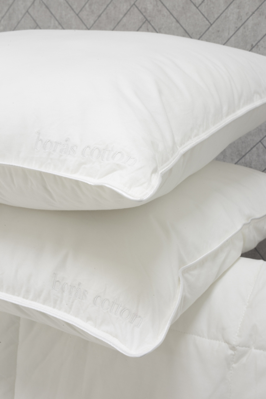 CARE Kudde Fast 50x60cm