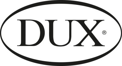 DUX