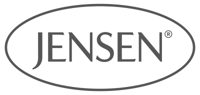 Jensen