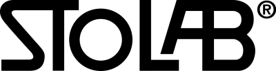 Stolab