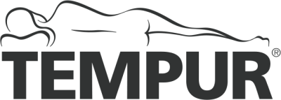 Tempur