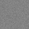 Grey graphite