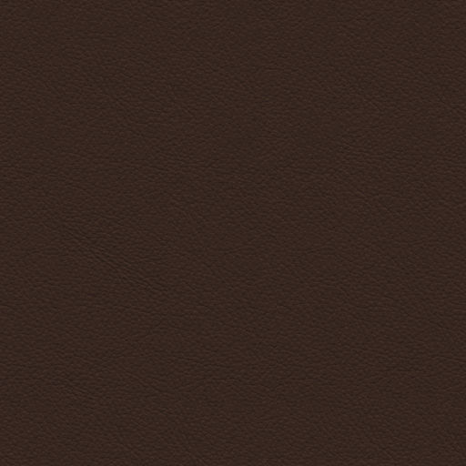 Läder Anilux Dark Brown