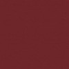 Läder Naturelle True Red