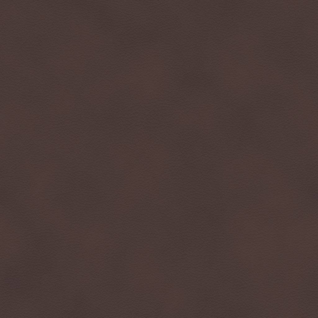 Läder Paloma Chocolate Brown
