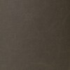 Läder Vintage Earth Brown