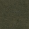 Läder Vintage olive