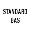 Standard bas