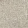 Tyg Abba Beige