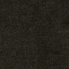 Tyg Bloq Dark green