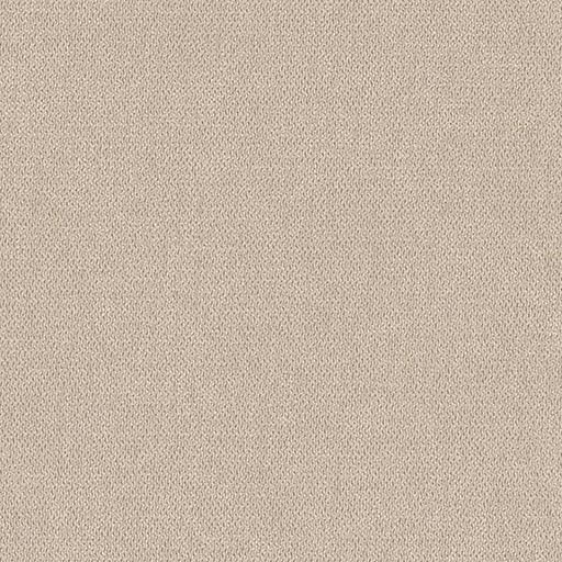 Tyg Bright Ljusbeige