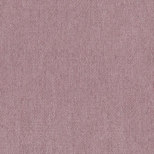 Tyg Bright Rosa