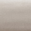 Tyg Caleido Light Beige