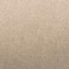 Tyg Caprice Khaki