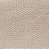 Tyg Desert Sand