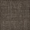 Tyg Emma Warm Grey