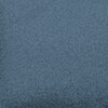 Tyg Madeira Blue