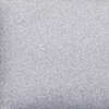 Tyg Madeira Light Grey