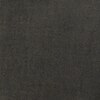 Tyg Piquet Anthracite
