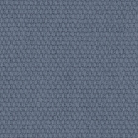Tyg Ranch Light Blue