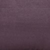 Tyg Ranch Purple