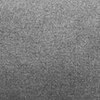 Tyg Rate Light Grey