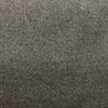 Tyg Rate Medium Brown