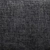Tyg Renegade Graphite
