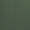 Tyg Sage Green