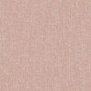 Tyg Science Dusty Pink