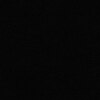 Tyg Seven Black