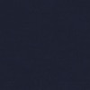 Tyg Seven blue