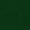 Tyg Seven Dark Green