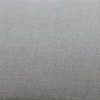 Tyg Stockholm Light Grey
