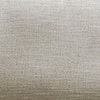 Tyg Timber Light Beige