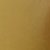 Tyg Velour Bronze