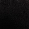 Tyg Velvet Black