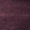 Tyg Velvet Bordeaux