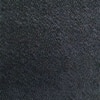 Tyg Velvet Dark Grey