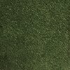 Tyg Velvet Green