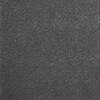 Tyg Velvet Grey