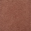 Tyg Velvet Light Brown