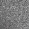 Tyg Velvet Light Grey