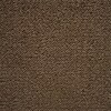 Tyg Velvet Medium Brown