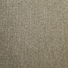 Tyg Zenith Light Brown