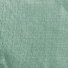 Tyg Zenith Light Green