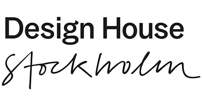 Design House Stockholm