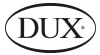 Dux