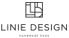 Linie Design