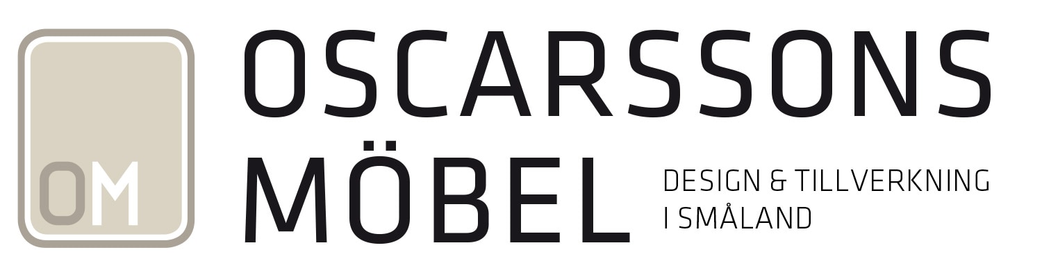 Oscarssons Möbel